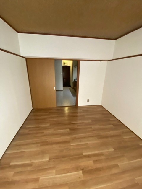 その他部屋・スペース　現況優先