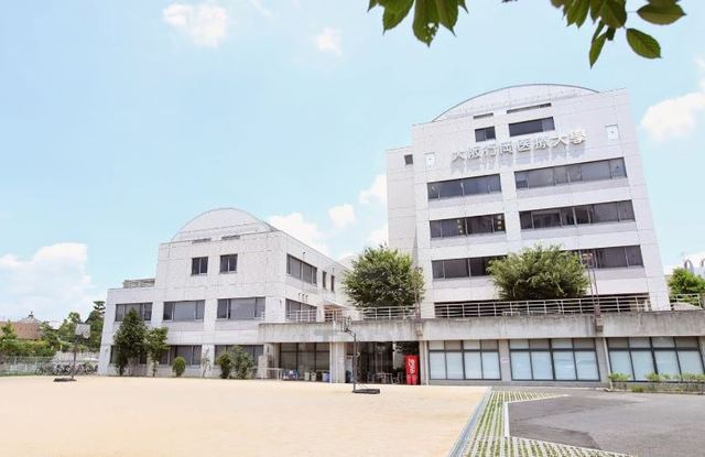 その他　キリン堂　茨木総持寺店（その他）まで376m