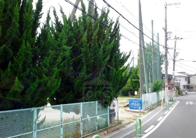その他　阪急オアシス　総持寺店（その他）まで346m