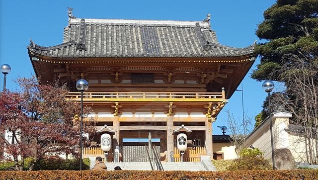 その他　北摂総合病院（その他）まで834m