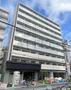京橋駅より徒歩9分 9階 築4年6ヶ月の賃貸物件