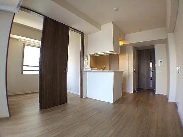 その他部屋・スペース　別部屋参照
