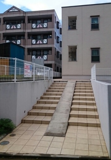 その他共有部分　その他