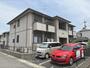 大和八木駅より徒歩15分 1階 築14年4ヶ月の賃貸物件