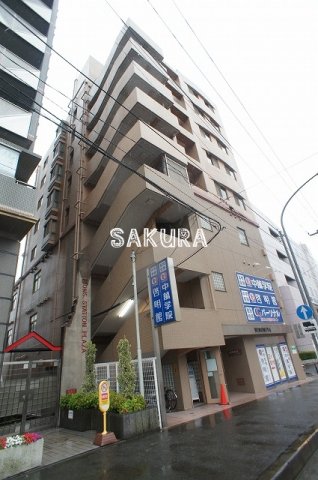 建物外観　当店おすすめ物件♪
