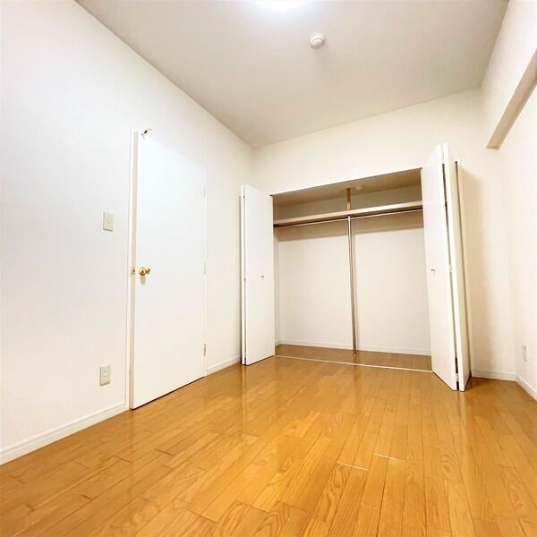 その他部屋・スペース　初期費用分割可★ご希望の場所まで無料送迎サービス付♪
