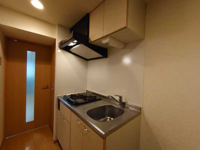 キッチン　別部屋参考写真