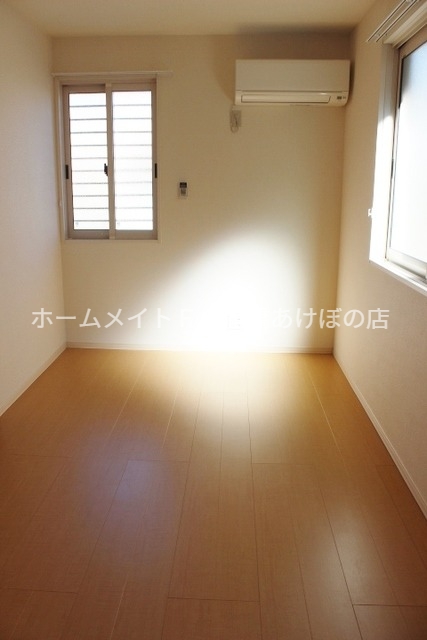 その他部屋・スペース　同型別部屋写真
