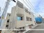 薬師堂駅より徒歩10分 1階 築6年6ヶ月の賃貸物件