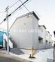 新検見川駅より徒歩13分 1階 築10年4ヶ月の賃貸物件