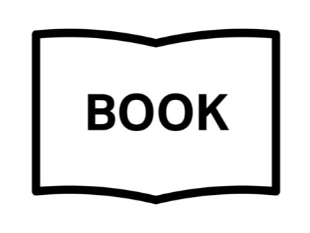 その他　(有)加藤書店（その他）まで292m