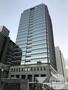 役所　堺市役所（役所）まで1953m