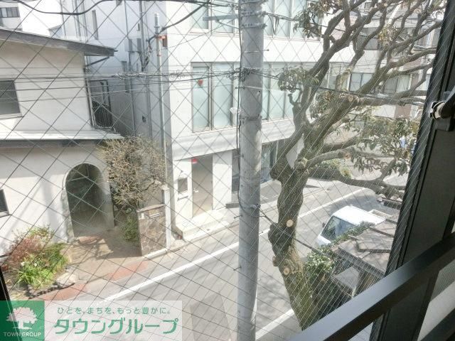 眺望　★景色★