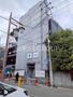 デュオフラッツ大宮 2階 新築の賃貸物件
