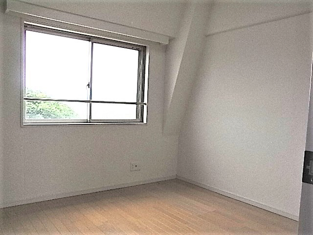その他部屋・スペース　写真は同マンションの別のお部屋のものです
