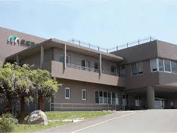 病院　筑紫野病院（病院）まで627m