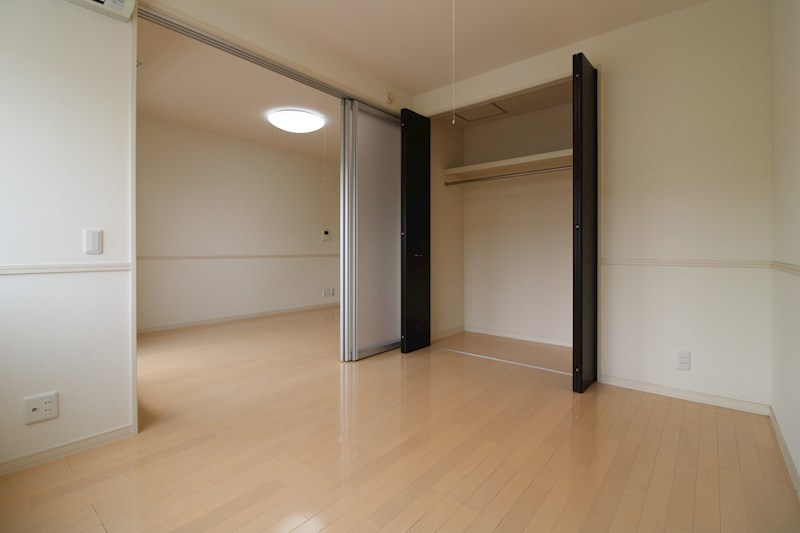 その他部屋・スペース　※別部屋参考画像