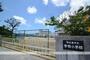 小学校　寺西小学校（小学校）まで770m