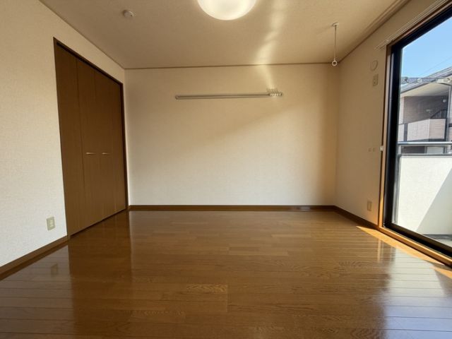 リビングタウン一番館 A/B/Cのその他写真