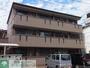 矢口渡駅より徒歩7分 1階 築21年9ヶ月の賃貸物件