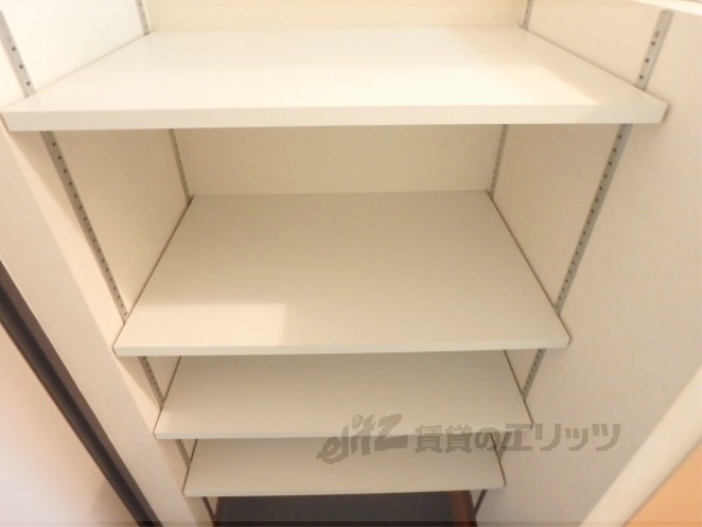 収納　下駄箱