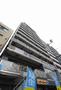 十日市町駅より徒歩2分 3階 築28年の賃貸物件