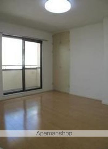 東急東横線 祐天寺駅 徒歩17分 3階建 築42年のその他写真
