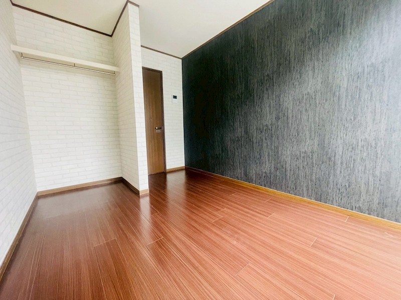 居室・リビング　他部屋