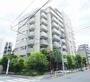 パークホームズ錦糸町猿江恩賜公園 4階 築12年6ヶ月の賃貸物件