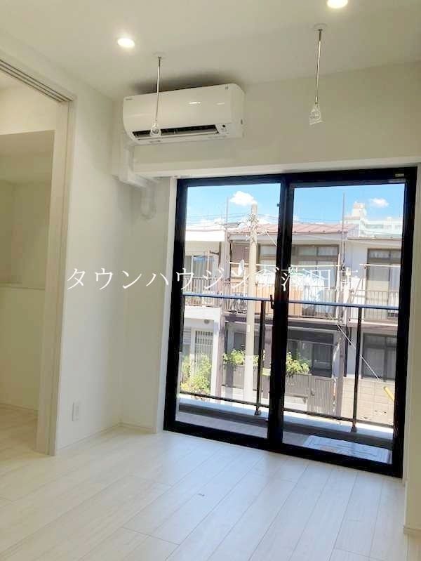 居室・リビング　★タウンハウジング蒲田店取り扱い★