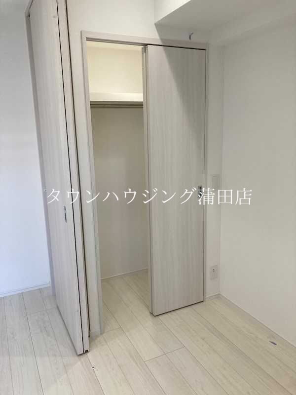 収納　★タウンハウジング蒲田店取り扱い★