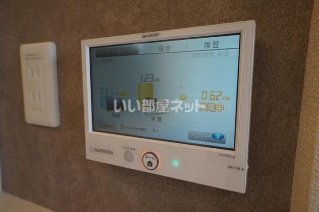 Clair島田のその他写真