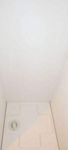 その他設備　☆設備充実☆