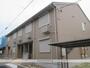 ナゴヤドーム前矢田駅より徒歩10分 1階 築12年1ヶ月の賃貸物件