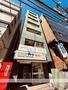 柏駅より徒歩5分 6階 築25年7ヶ月の賃貸物件