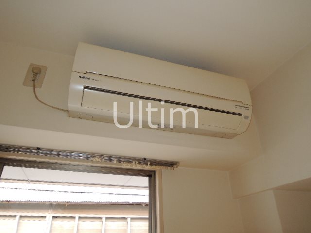 その他設備　別部屋のお写真です。ご参考までに！