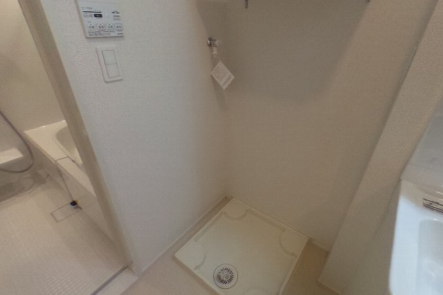 その他設備　同仕様