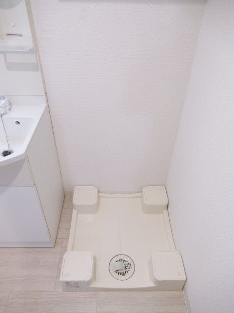 その他設備　☆設備充実☆