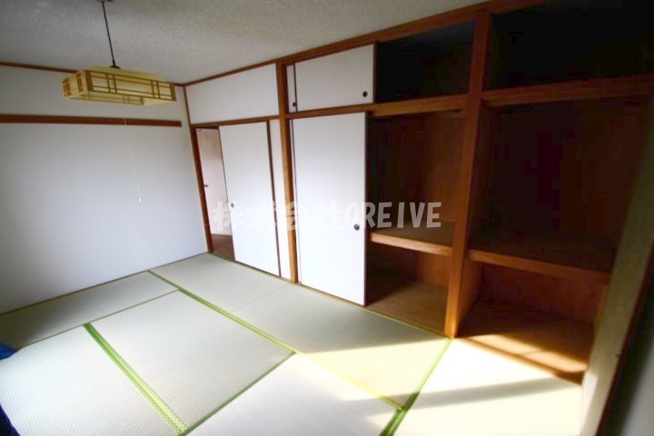 グリーンライフ唐橋のその他写真