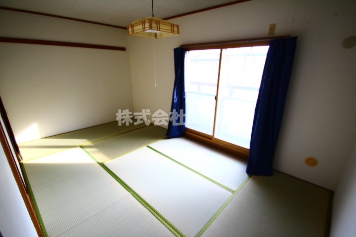 グリーンライフ唐橋のその他写真
