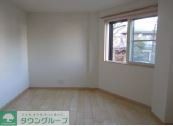 その他部屋・スペース　タウンハウジング仙川店まで♪