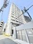 太閤通駅より徒歩2分 8階 築4年10ヶ月の賃貸物件