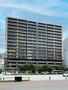渡辺通駅より徒歩4分 9階 築6年4ヶ月の賃貸物件