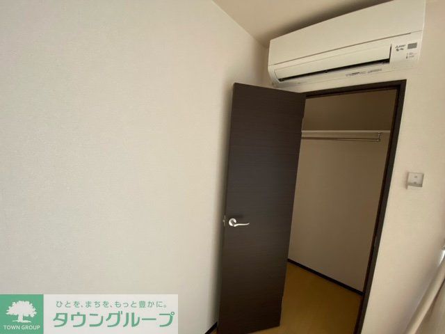 その他部屋・スペース　部屋毎に間取りが異なる場合がございます。