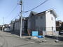 薬師堂駅より徒歩8分 1階 築26年の賃貸物件