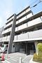 中野富士見町駅より徒歩7分 1階 築18年1ヶ月の賃貸物件