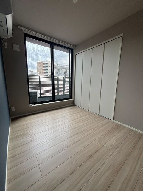 省エネ性能ラベル