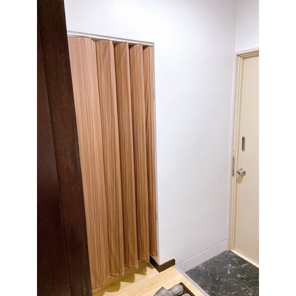 その他設備　掲載写真は同型モデルを掲載しており実際のお部屋と仕様等が異な