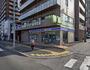 コンビニ　ローソン札幌月寒中央通店（コンビニ）まで235m