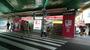 ドラックストア　ココカラファイン 大久保駅前店（ドラッグストア）まで343m